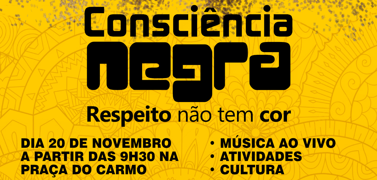 card_consciência_negra cortado